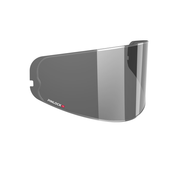 HJC Hjc hj-34p c10 dark smoke pinlock insert dks463